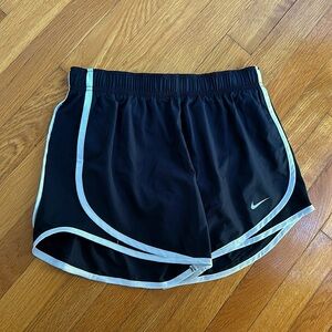 Nike shorts!!